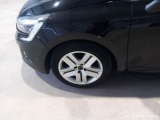  Renault  Clio RENAULT  / 2019 / 5P / BERLINA 1.0 TCE 66KW BUSINESS #32