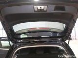  Renault  Clio RENAULT  / 2019 / 5P / BERLINA 1.0 TCE 66KW BUSINESS #38