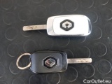  Renault  Clio RENAULT  / 2019 / 5P / BERLINA 1.0 TCE 66KW BUSINESS #41