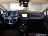  Renault  Clio RENAULT  / 2019 / 5P / BERLINA 1.0 TCE 66KW BUSINESS #3