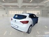  Renault  Clio RENAULT  / 2019 / 5P / BERLINA 1.0 TCE 66KW BUSINESS #2