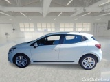  Renault  Clio RENAULT  / 2019 / 5P / BERLINA 1.0 TCE 66KW BUSINESS #8