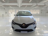  Renault  Clio RENAULT  / 2019 / 5P / BERLINA 1.0 TCE 66KW BUSINESS #6