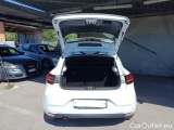  Renault  Clio RENAULT  / 2019 / 5P / BERLINA 1.0 TCE 66KW BUSINESS #5