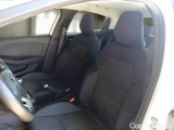 Renault  Clio RENAULT  / 2019 / 5P / BERLINA 1.0 TCE 66KW BUSINESS #11