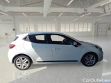  Renault  Clio RENAULT  / 2019 / 5P / BERLINA 1.0 TCE 66KW BUSINESS #7