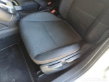  Renault  Clio RENAULT  / 2019 / 5P / BERLINA 1.0 TCE 66KW BUSINESS #12