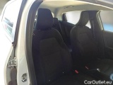  Renault  Clio RENAULT  / 2019 / 5P / BERLINA 1.0 TCE 66KW BUSINESS #13