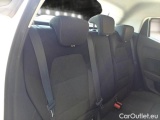  Renault  Clio RENAULT  / 2019 / 5P / BERLINA 1.0 TCE 66KW BUSINESS #15
