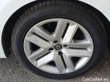  Renault  Clio RENAULT  / 2019 / 5P / BERLINA 1.0 TCE 66KW BUSINESS #17