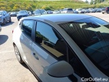  Renault  Clio RENAULT  / 2019 / 5P / BERLINA 1.0 TCE 66KW BUSINESS #27