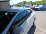  Renault  Clio RENAULT  / 2019 / 5P / BERLINA 1.0 TCE 66KW BUSINESS #29