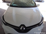  Renault  Clio RENAULT  / 2019 / 5P / BERLINA 1.0 TCE 66KW BUSINESS #33