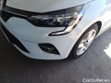  Renault  Clio RENAULT  / 2019 / 5P / BERLINA 1.0 TCE 66KW BUSINESS #35