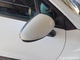 Renault  Clio RENAULT  / 2019 / 5P / BERLINA 1.0 TCE 66KW BUSINESS #41