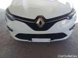  Renault  Clio RENAULT  / 2019 / 5P / BERLINA 1.0 TCE 66KW BUSINESS #37