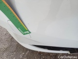  Renault  Clio RENAULT  / 2019 / 5P / BERLINA 1.0 TCE 66KW BUSINESS #38
