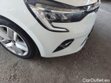  Renault  Clio RENAULT  / 2019 / 5P / BERLINA 1.0 TCE 66KW BUSINESS #39
