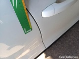  Renault  Clio RENAULT  / 2019 / 5P / BERLINA 1.0 TCE 66KW BUSINESS #46