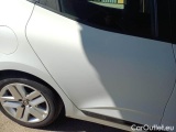  Renault  Clio RENAULT  / 2019 / 5P / BERLINA 1.0 TCE 66KW BUSINESS #44