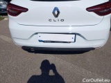  Renault  Clio RENAULT  / 2019 / 5P / BERLINA 1.0 TCE 66KW BUSINESS #52
