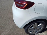  Renault  Clio RENAULT  / 2019 / 5P / BERLINA 1.0 TCE 66KW BUSINESS #50