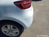  Renault  Clio RENAULT  / 2019 / 5P / BERLINA 1.0 TCE 66KW BUSINESS #54