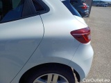  Renault  Clio RENAULT  / 2019 / 5P / BERLINA 1.0 TCE 66KW BUSINESS #58