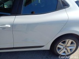  Renault  Clio RENAULT  / 2019 / 5P / BERLINA 1.0 TCE 66KW BUSINESS #60