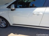  Renault  Clio RENAULT  / 2019 / 5P / BERLINA 1.0 TCE 66KW BUSINESS #62