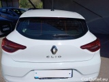  Renault  Clio RENAULT  / 2019 / 5P / BERLINA 1.0 TCE 66KW BUSINESS #56