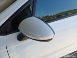  Renault  Clio RENAULT  / 2019 / 5P / BERLINA 1.0 TCE 66KW BUSINESS #65