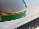  Renault  Clio RENAULT  / 2019 / 5P / BERLINA 1.0 TCE 66KW BUSINESS #66