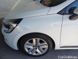  Renault  Clio RENAULT  / 2019 / 5P / BERLINA 1.0 TCE 66KW BUSINESS #67