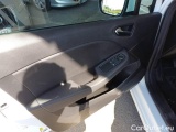  Renault  Clio RENAULT  / 2019 / 5P / BERLINA 1.0 TCE 66KW BUSINESS #79
