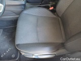  Renault  Clio RENAULT  / 2019 / 5P / BERLINA 1.0 TCE 66KW BUSINESS #81