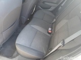  Renault  Clio RENAULT  / 2019 / 5P / BERLINA 1.0 TCE 66KW BUSINESS #91