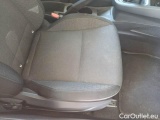  Renault  Clio RENAULT  / 2019 / 5P / BERLINA 1.0 TCE 66KW BUSINESS #113