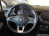  Renault  Clio RENAULT  / 2019 / 5P / BERLINA 1.0 TCE 66KW BUSINESS #117