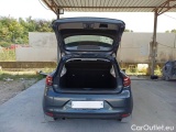  Renault  Clio RENAULT  / 2019 / 5P / BERLINA 1.0 TCE 66KW BUSINESS #5