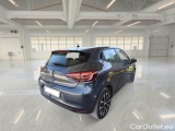  Renault  Clio RENAULT  / 2019 / 5P / BERLINA 1.0 TCE 66KW BUSINESS #2