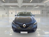  Renault  Clio RENAULT  / 2019 / 5P / BERLINA 1.0 TCE 66KW BUSINESS #6