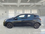  Renault  Clio RENAULT  / 2019 / 5P / BERLINA 1.0 TCE 66KW BUSINESS #8