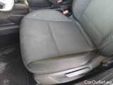  Renault  Clio RENAULT  / 2019 / 5P / BERLINA 1.0 TCE 66KW BUSINESS #12