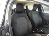  Renault  Clio RENAULT  / 2019 / 5P / BERLINA 1.0 TCE 66KW BUSINESS #13