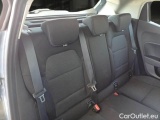  Renault  Clio RENAULT  / 2019 / 5P / BERLINA 1.0 TCE 66KW BUSINESS #15