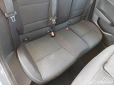  Renault  Clio RENAULT  / 2019 / 5P / BERLINA 1.0 TCE 66KW BUSINESS #16