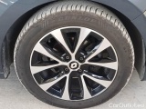  Renault  Clio RENAULT  / 2019 / 5P / BERLINA 1.0 TCE 66KW BUSINESS #17