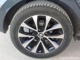  Renault  Clio RENAULT  / 2019 / 5P / BERLINA 1.0 TCE 66KW BUSINESS #18