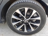  Renault  Clio RENAULT  / 2019 / 5P / BERLINA 1.0 TCE 66KW BUSINESS #19